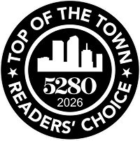 5280 logo