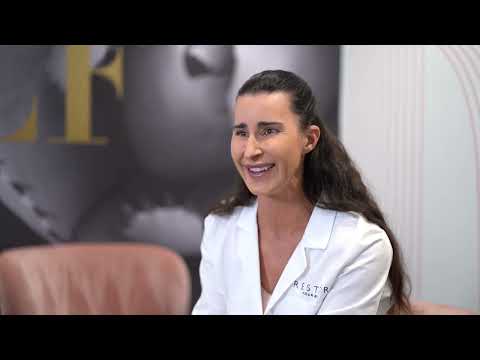 Top 5 Questions on BOTOX, Answered! | Dr Flora Waples