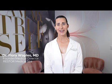 Top 5 Questions on BOTOX, Answered! | Dr Flora Waples